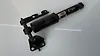 Shock Absorber (RHB) - 2011 GMC Acadia
