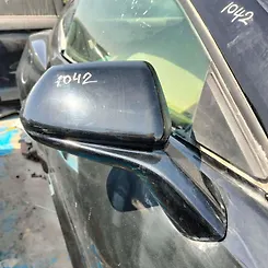 Side Mirror (RH) - 2016 Chevrolet Camaro