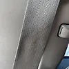 Seat Belt (RHF) - 2011 Nissan Pathfinder 4.0