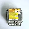 Air bag Module - 2011 Infiniti