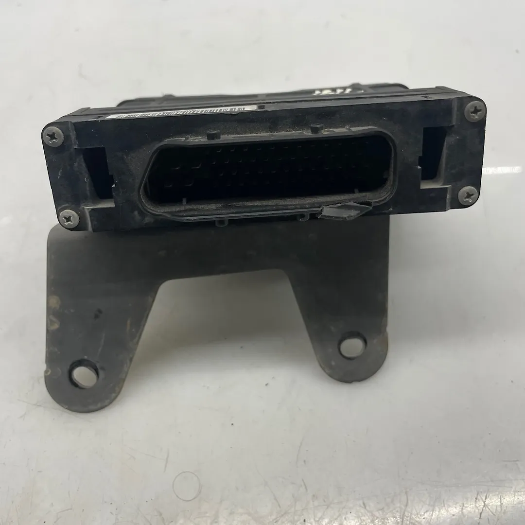 Transmission Control module - 2018 Audi Q3