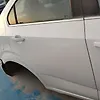 Door (RHB) - 2017 Chevrolet Sonic