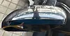Side Mirror (LH) - 2014 Nissan Pathfinder