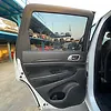 Door (LHB) - 2015 Jeep Grand Cherokee LAREDO