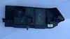 Rear door switch RH - 2014 Cadillac CTS