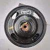 Power steering pump - 2014 Ford Edge