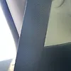 Seat Belt (LHB) - 2015 Nissan Pathfinder