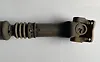 Drive Shaft - 2011 Nissan X-Terra
