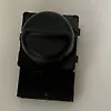 Seat Adjust Control Switch  - 2020 Chevrolet Traverse