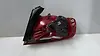 Tail Light (LH) - 2009 Audi A4