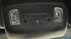 OverHead Console - 2016 Audi TT QUATTRO