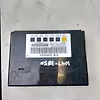 Body Control Module/BCM - 2015 Chevrolet Traverse