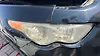Headlight (RH) - Infiniti