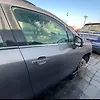Door (RHF) - 2015 Chevrolet Trax