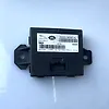 Body Control Module/BCM - 2014 Jaguar XJL