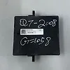  Power Supply Converter Module - 2008 Audi Q7