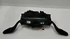 Steering Angle Sensor - 2017 Ford Fusion