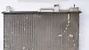 Radiator - 2020 Chevrolet Traverse