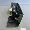 Front door switch - 2013 Toyota Sequoia