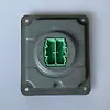 Headlight Control Module - 2018 Lincoln Navigator