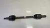 Axle Rear (RH) - 2008 Chevrolet Caprice