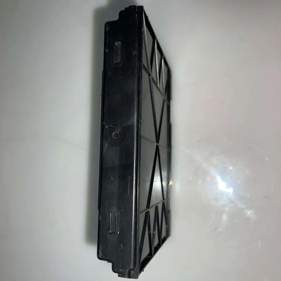 Body Control Module/BCM - 2018 GMC Terrain