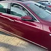 Door (RHF) - 2016 Cadillac CT6