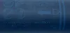 Hatchback strut - 2020 Cadillac XT6 Platinum Luxury/Premium Luxury FWD