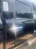 Door (RHB) - 2017 Nissan Titan
