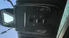 Overhead Console - 2016 Audi A8
