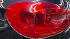 Tail Light (LH) - 2016 Volkswagen Tiguan