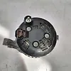 Alternator - 2014 Lincoln MKZ