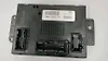 Seat Control Module - 2016 Lincoln MKX