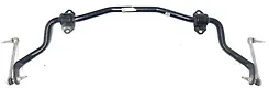 Stabilizer bar - 2022 Ford Mustang I4 Coupe