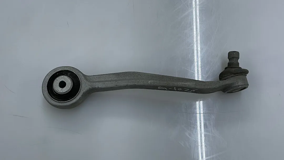 Upper arm (LH) - 2015 Audi A6