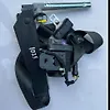 Seat Belt (LHF) - 2017 Ford Escape