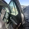 Door (RHB) - 2019 Chevrolet Traverse