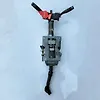 Steering column - 2013 GMC Terrain