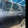 Door (LHB) - 2013 GMC Acadia