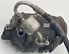 AC Compressor - 2012 Ford Explorer Base