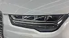 Headlight (LH) - 2017 Audi A7