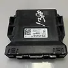Gateway computer - 2020 Cadillac XT6 Premium Luxury