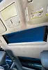 Roof Ceiling - 2014 Nissan Pathfinder
