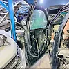Door (LHF) - 2011 Ford Explorer