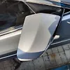 Side Mirror (RH) - 2013 Cadillac ATS