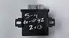 Headlight Control Module - 2012 Audi S4 ECONOMY
