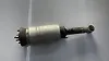 Shock Absorber (LHF) - 2011 Land Rover RANGE ROVER