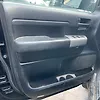 Door (LHF) - 2008 Toyota Tundra SR5