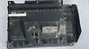 Glove box - 2014 Infiniti QX56