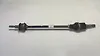Axle Rear (RH) - 2018 Lincoln Continental